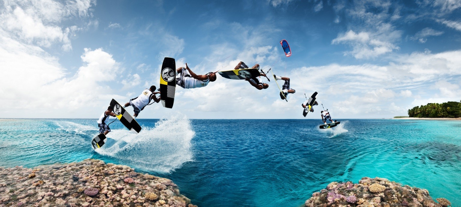 Секс туризм тайланде forum jump места эстонии